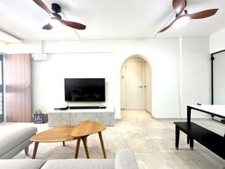 Blk 103 Kebun Baru Heights (Ang Mo Kio), HDB 3 Rooms #535699001